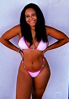Tatiana Rico